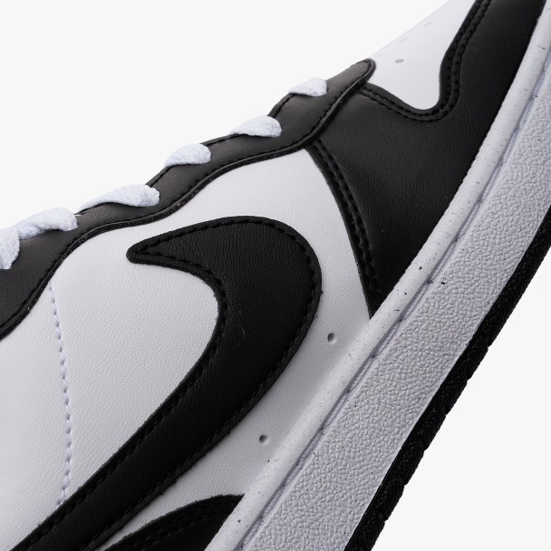 Nike Court Borough Low Recraft