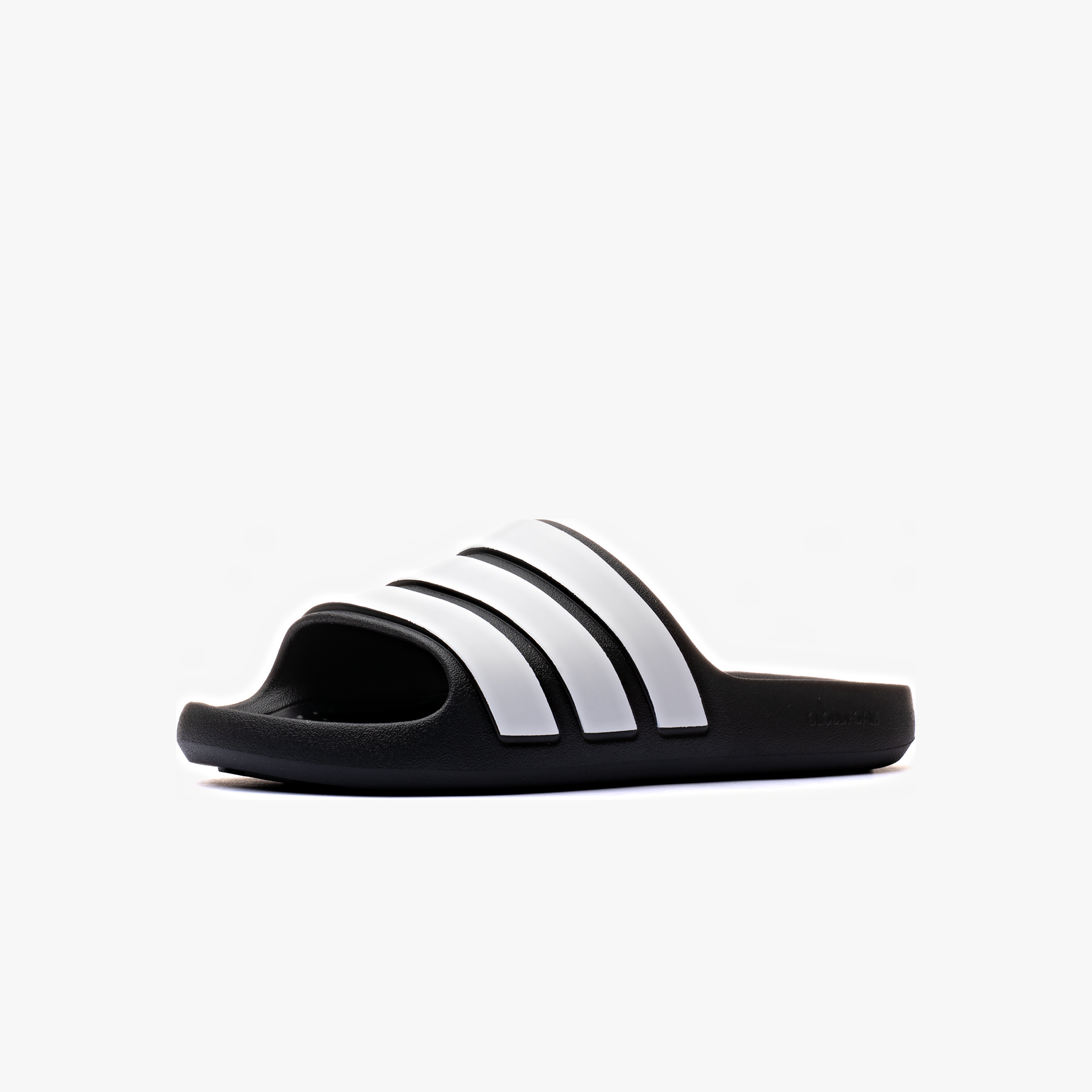 adidas Adilette Flow