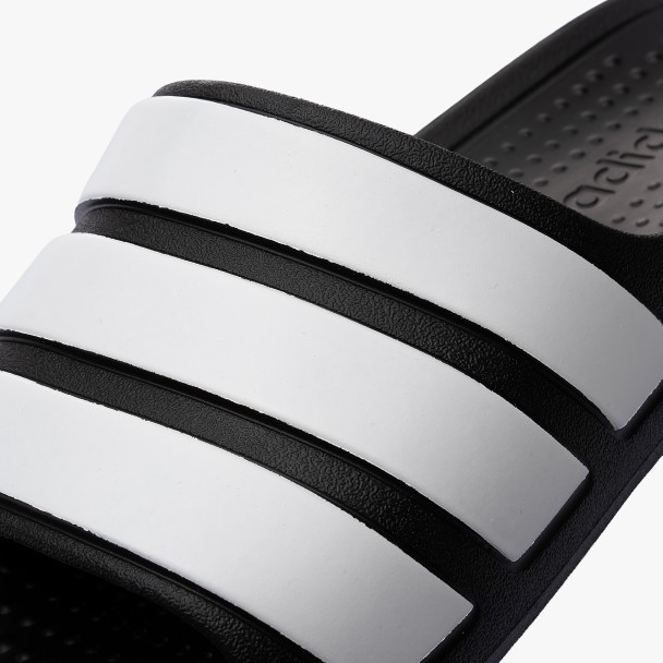 adidas Adilette Flow