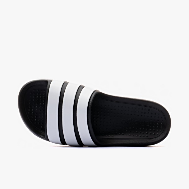 adidas Adilette Flow