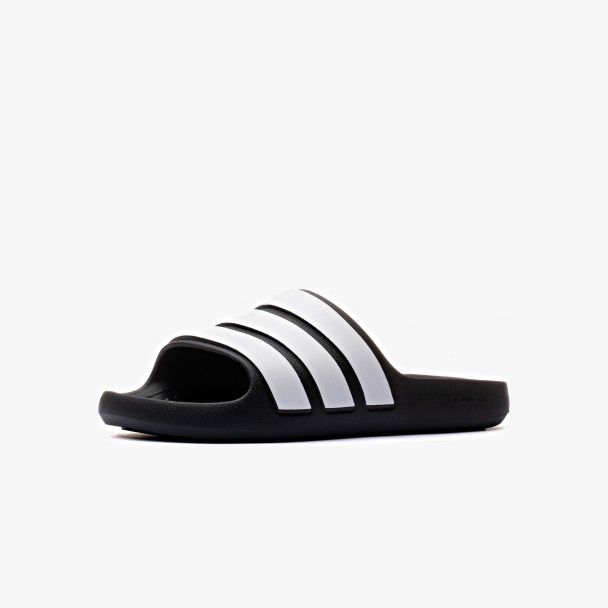 adidas Adilette Flow
