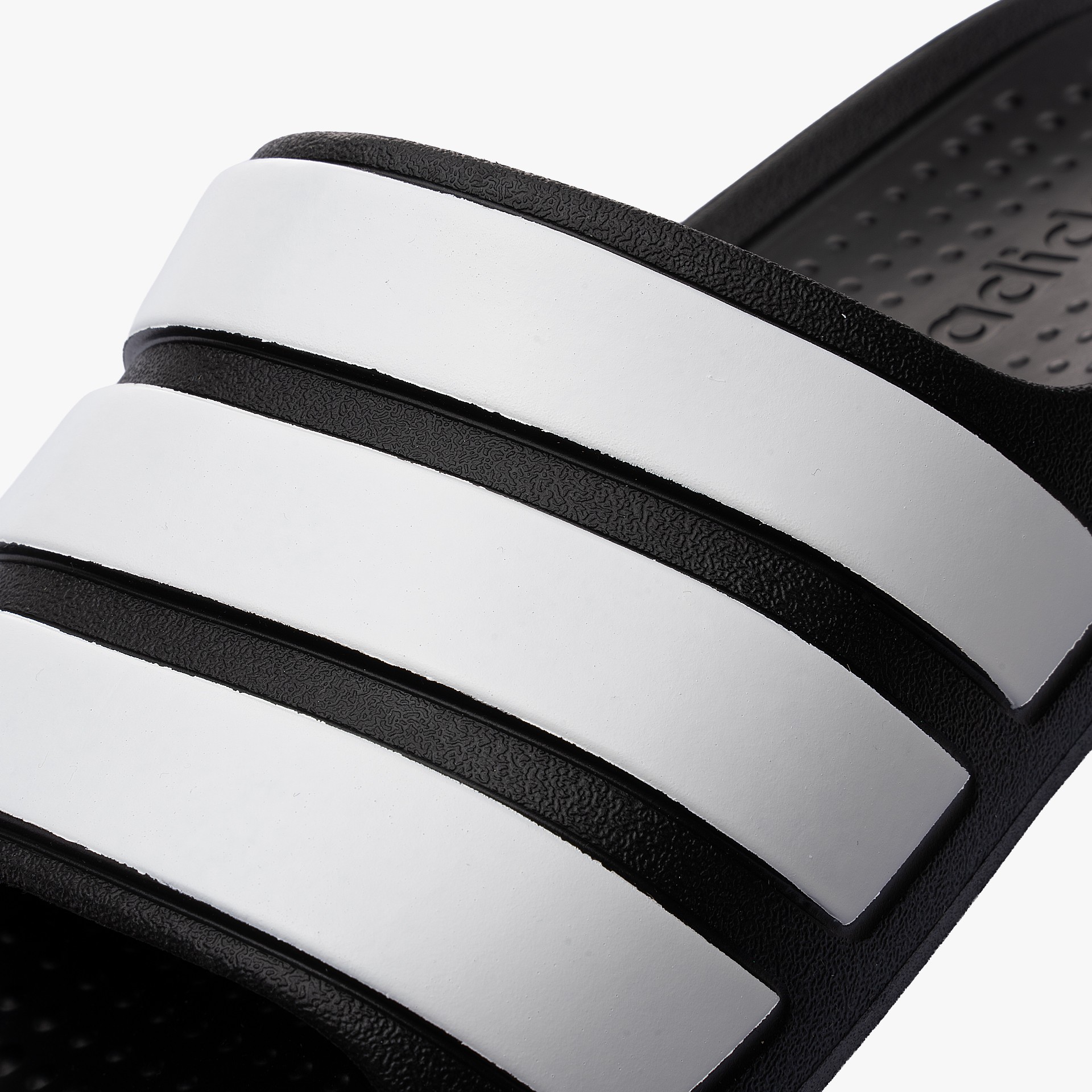 adidas Adilette Flow
