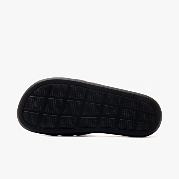 adidas Adilette Flow