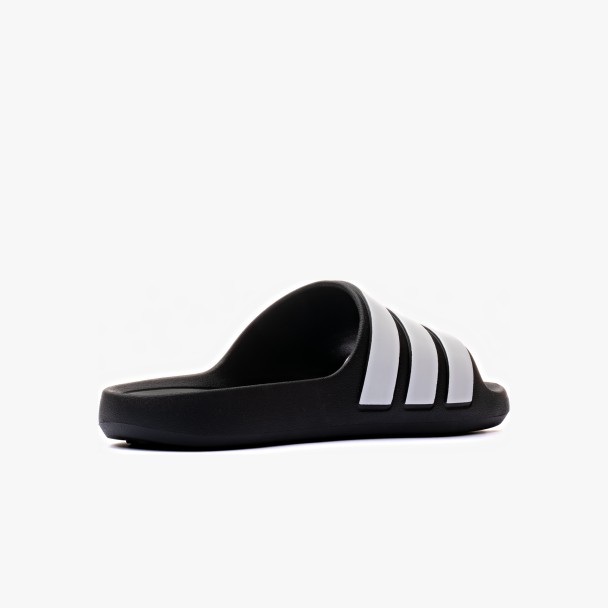 adidas Adilette Flow