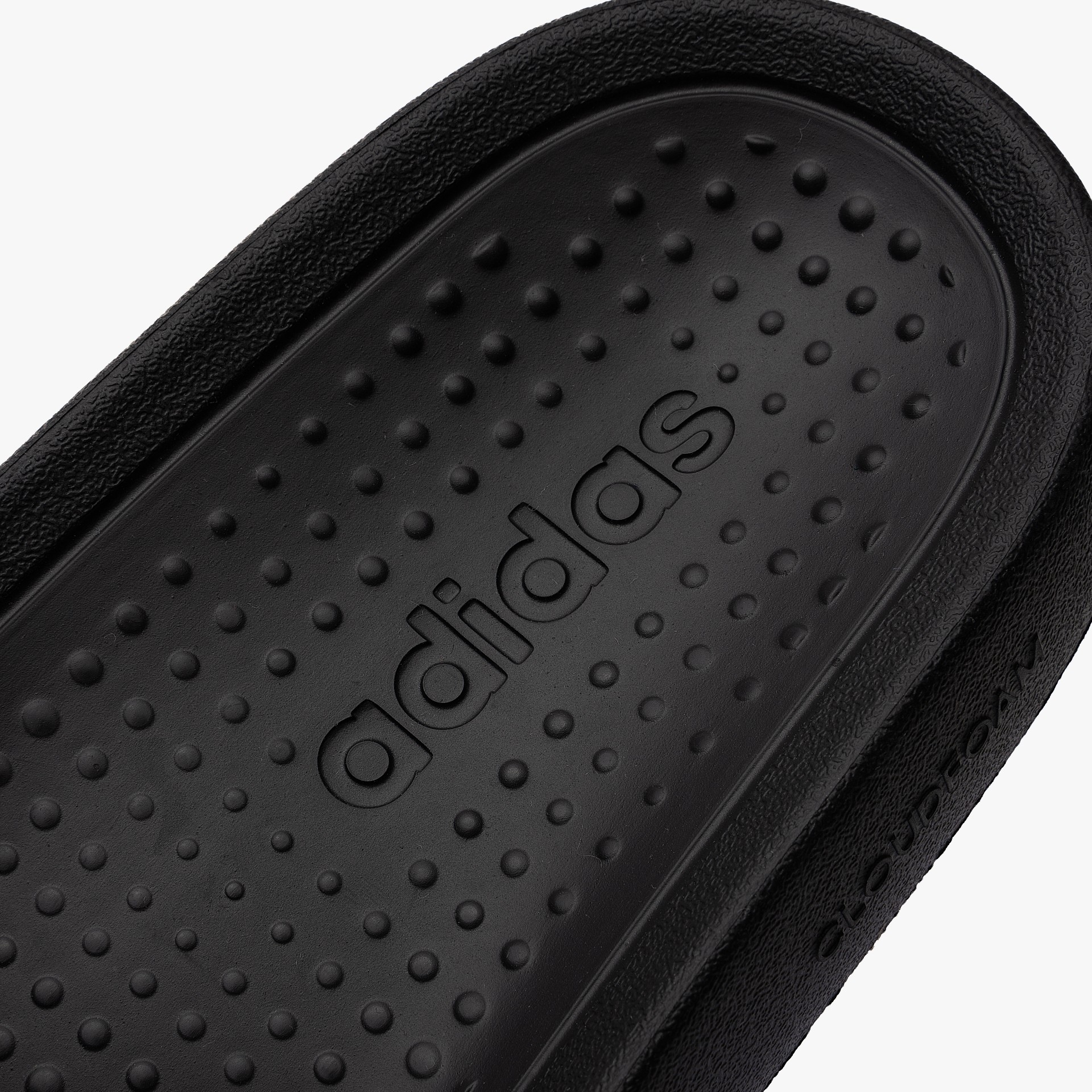 adidas Adilette Flow