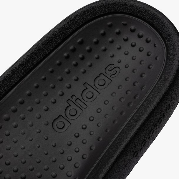 adidas Adilette Flow