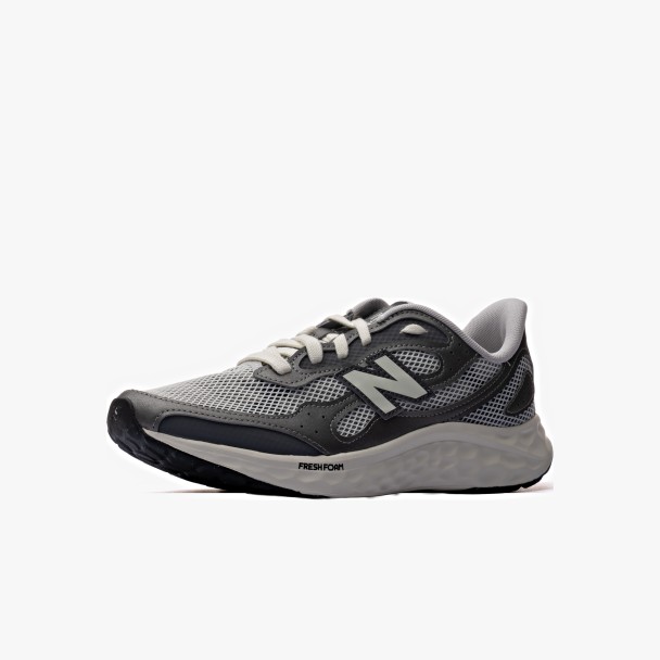 New Balance ARISHI v4