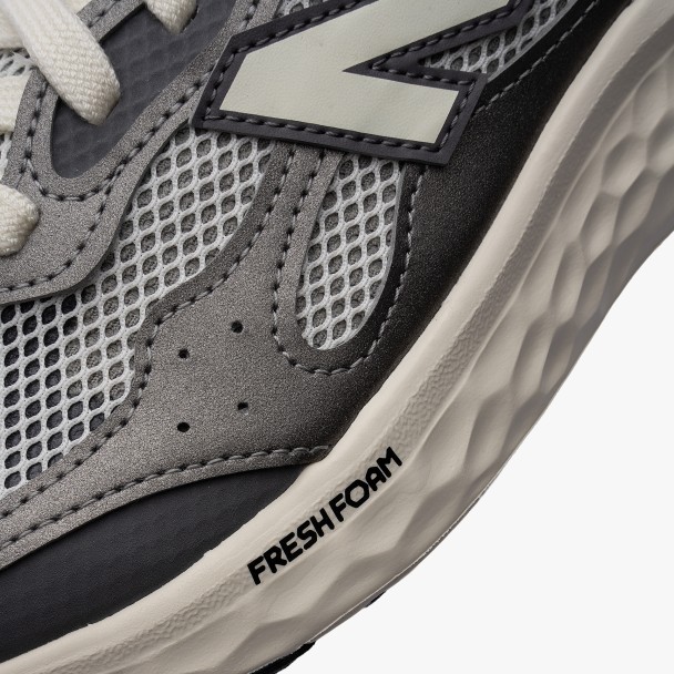 New Balance ARISHI v4