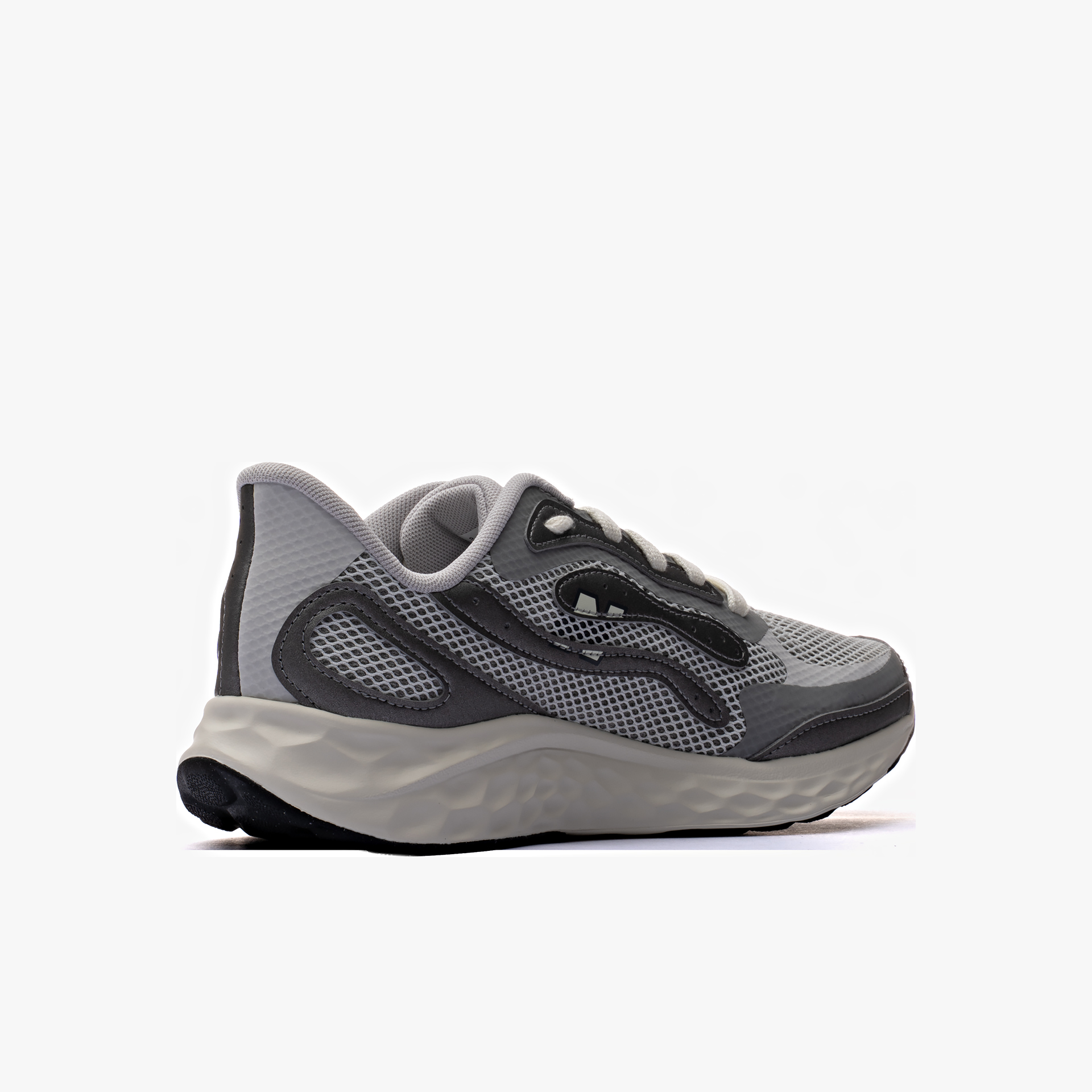 New Balance ARISHI v4