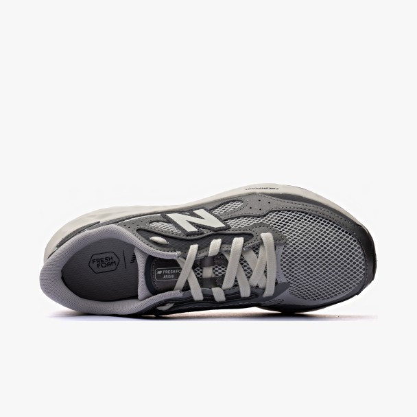 New Balance ARISHI v4