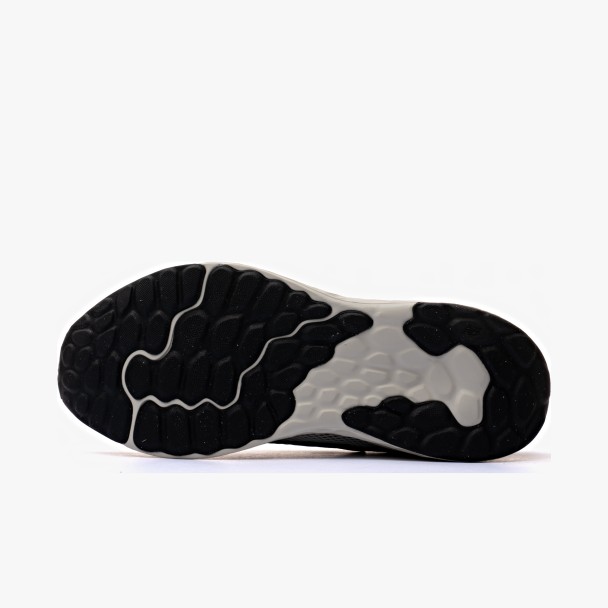 New Balance ARISHI v4