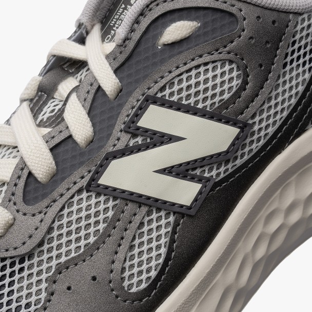New Balance ARISHI v4