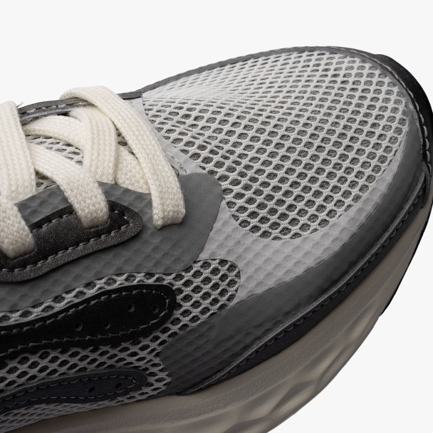 New Balance ARISHI v4