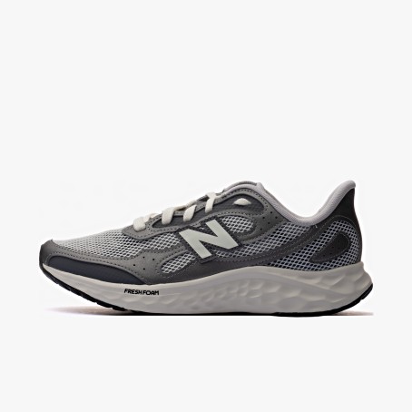 New Balance ARISHI v4
