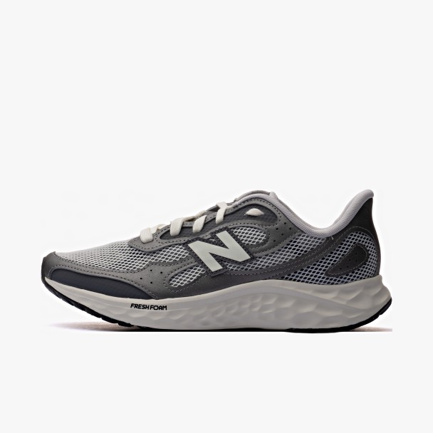 New Balance ARISHI v4