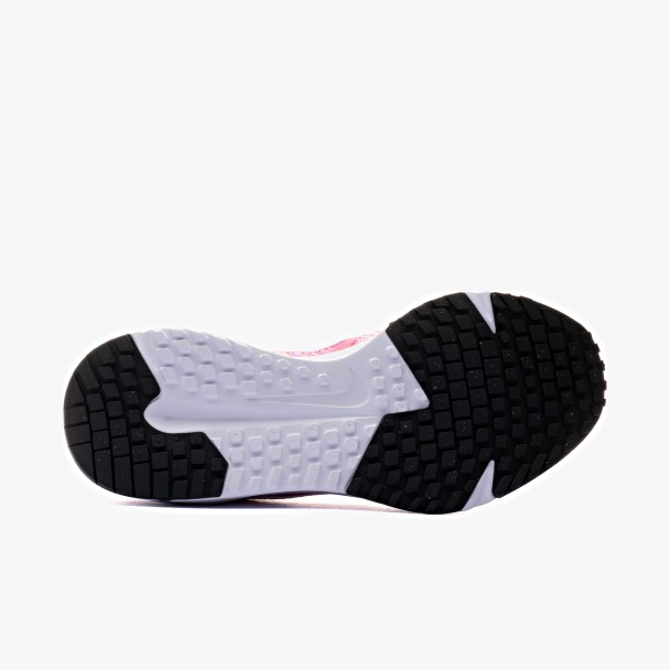 Nike Run Defy