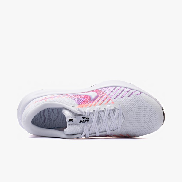 Nike Run Defy