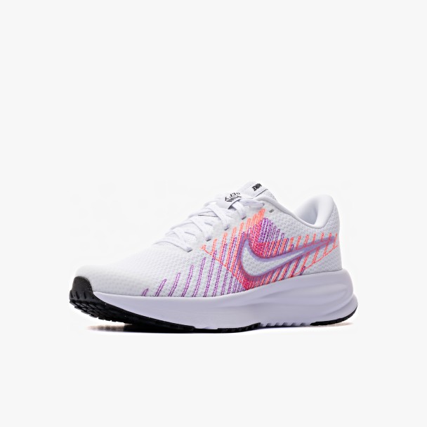 Nike Run Defy