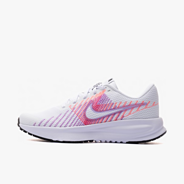 Nike Run Defy