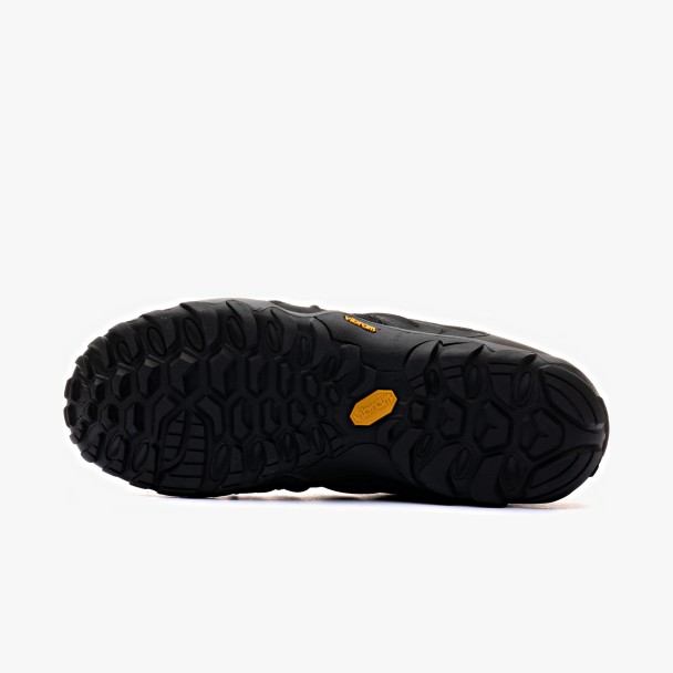 Merrell Cham 8 Stretch