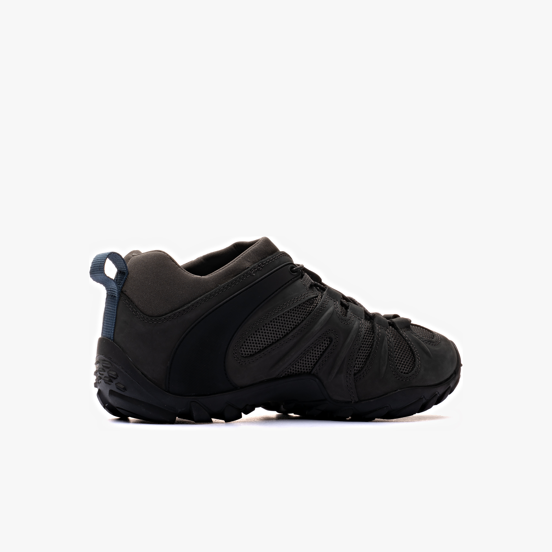 Merrell Chameleon 8 Stretch