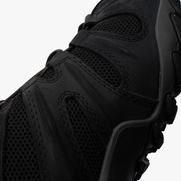 Merrell Cham 8 Stretch