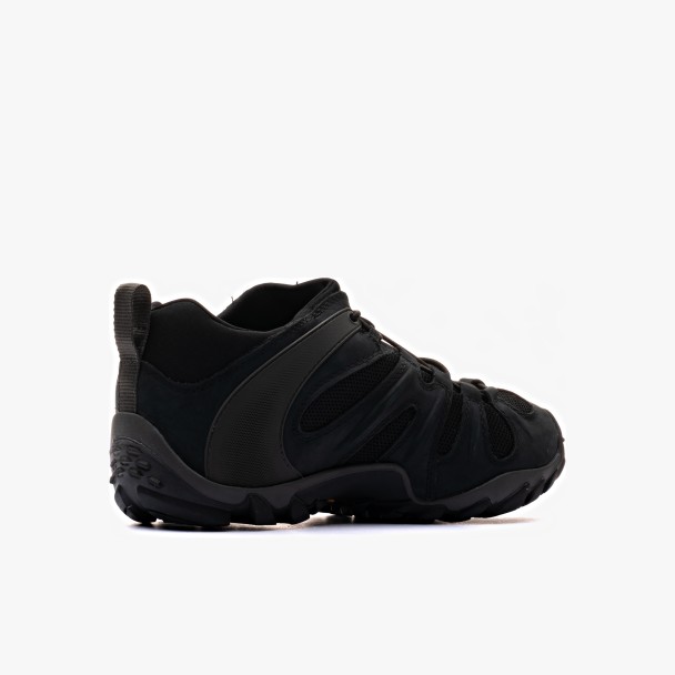Merrell Cham 8 Stretch
