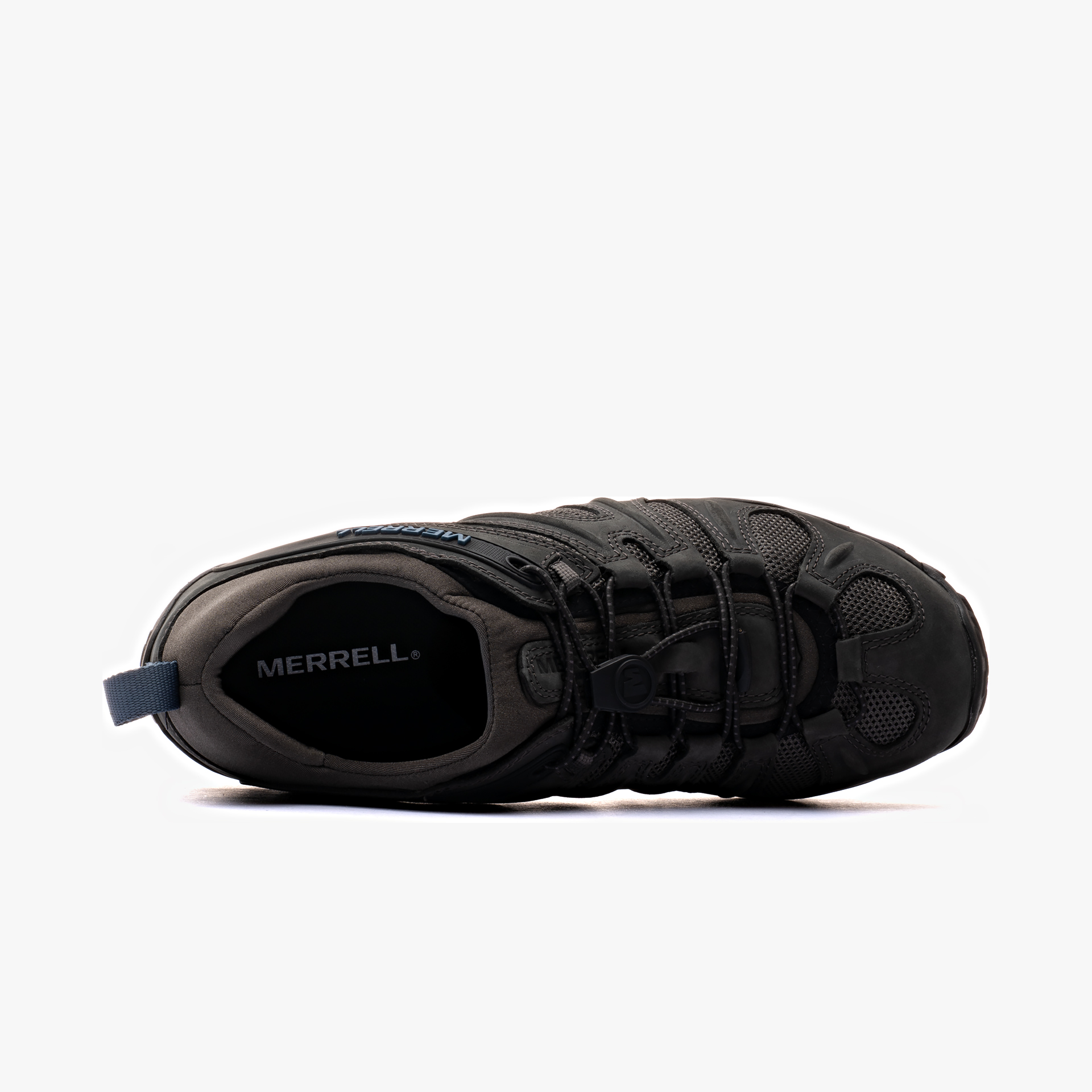 Merrell Chameleon 8 Stretch