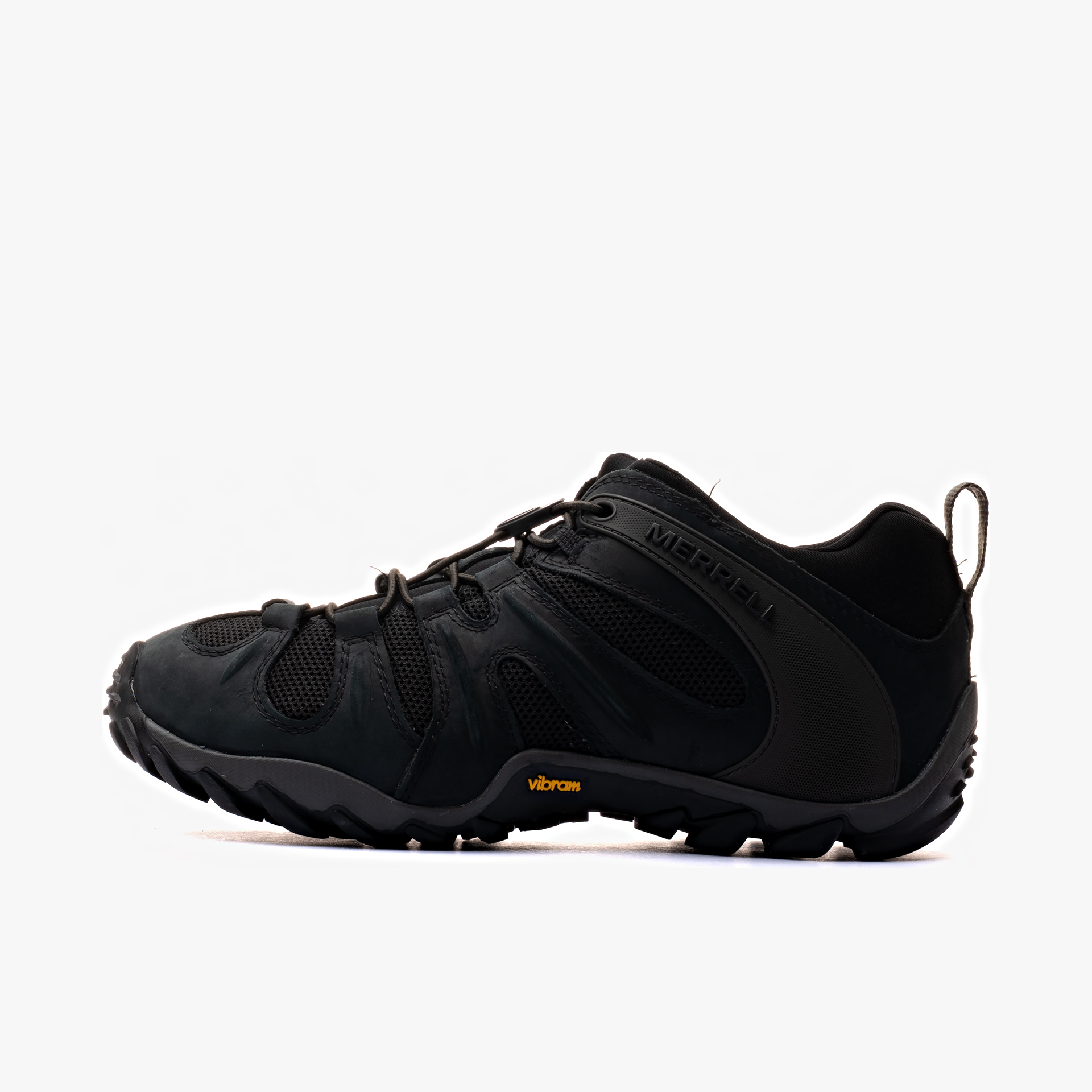 Merrell Cham 8 Stretch
