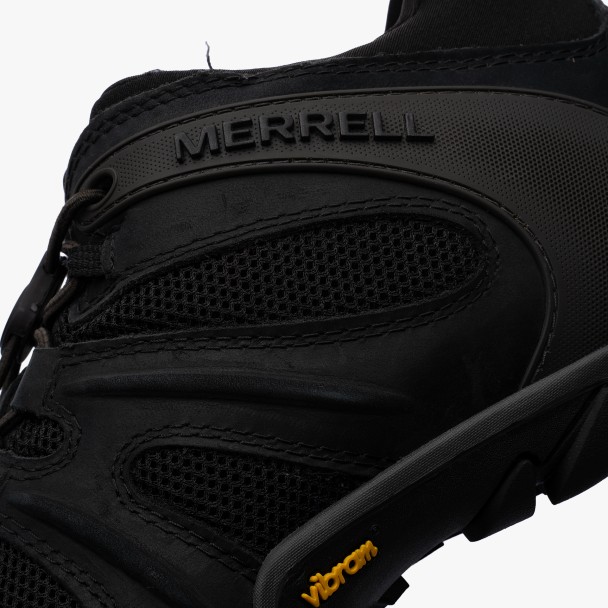 Merrell Cham 8 Stretch