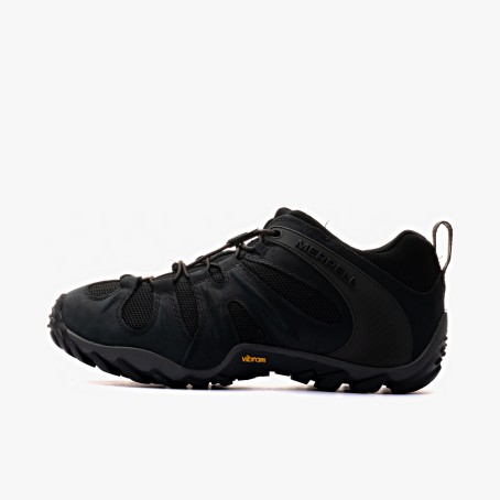 Merrell Cham 8 Stretch Merrell Cham 8 Stretch