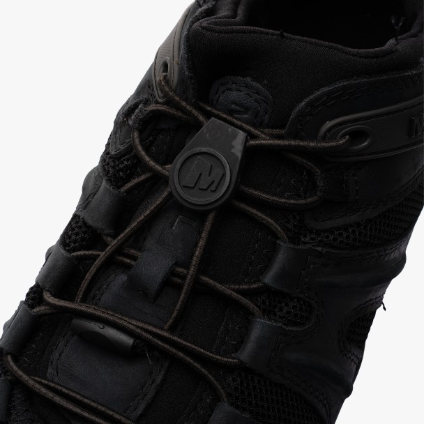 Merrell Cham 8 Stretch