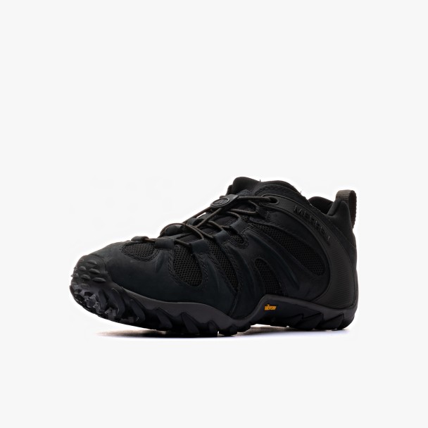 Merrell Cham 8 Stretch