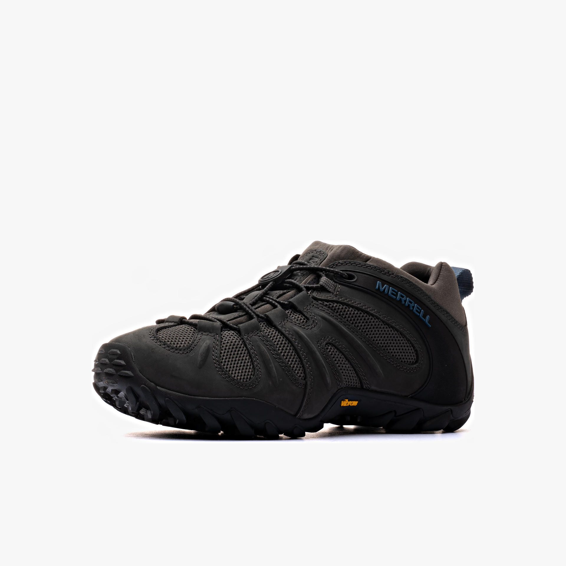 Merrell Chameleon 8 Stretch