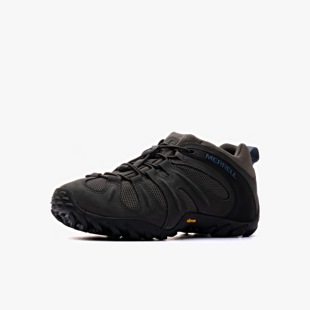 Merrell Cham 8 Stretch