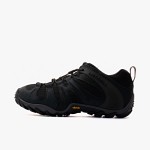 Preto