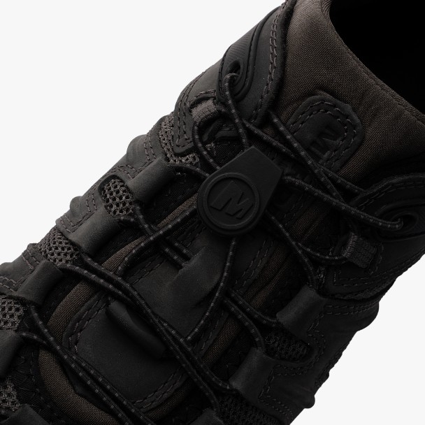 Merrell Cham 8 Stretch