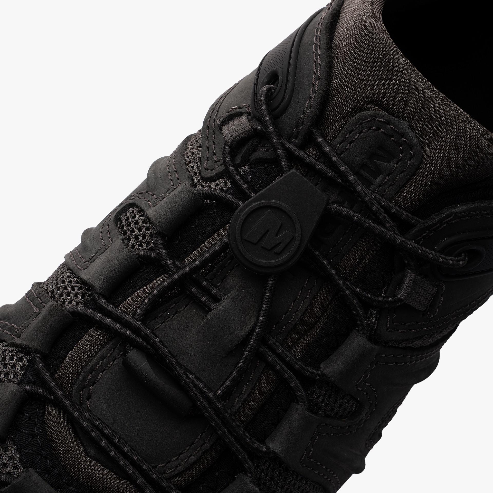 Merrell Chameleon 8 Stretch