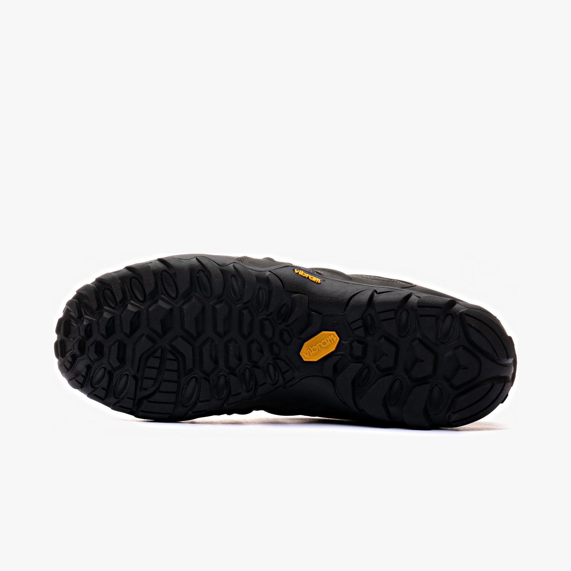 Merrell Chameleon 8 Stretch