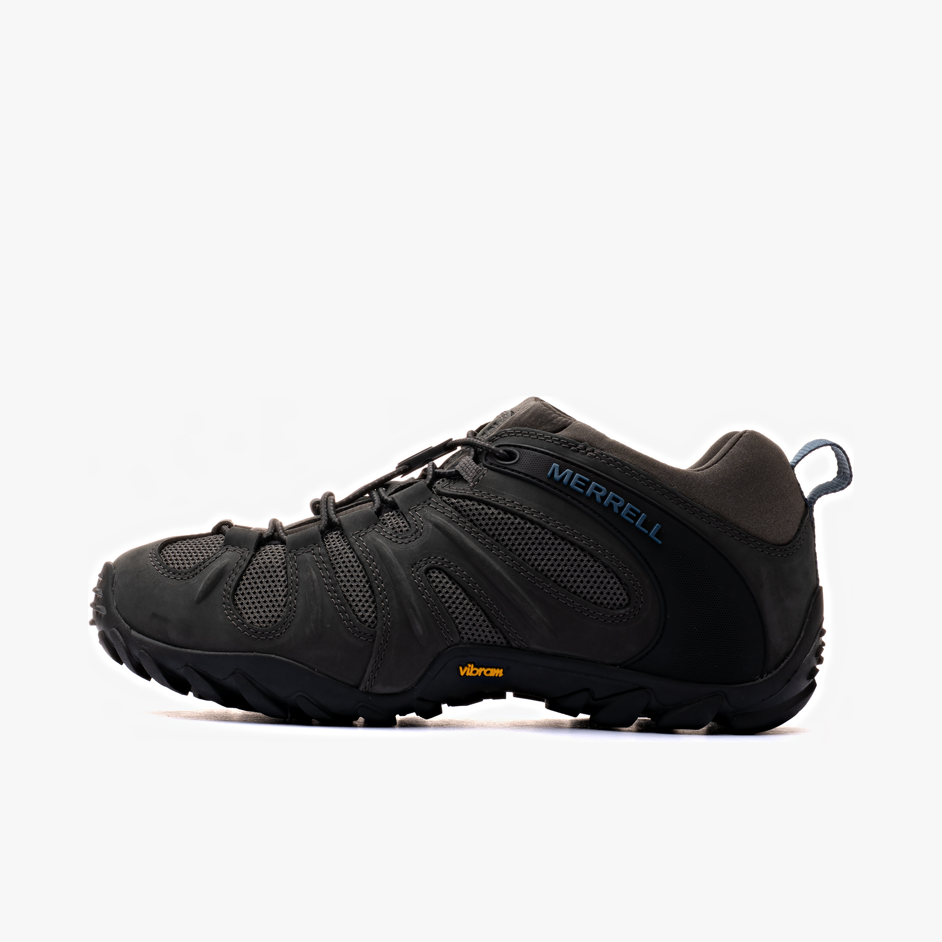 Merrell Chameleon 8 Stretch