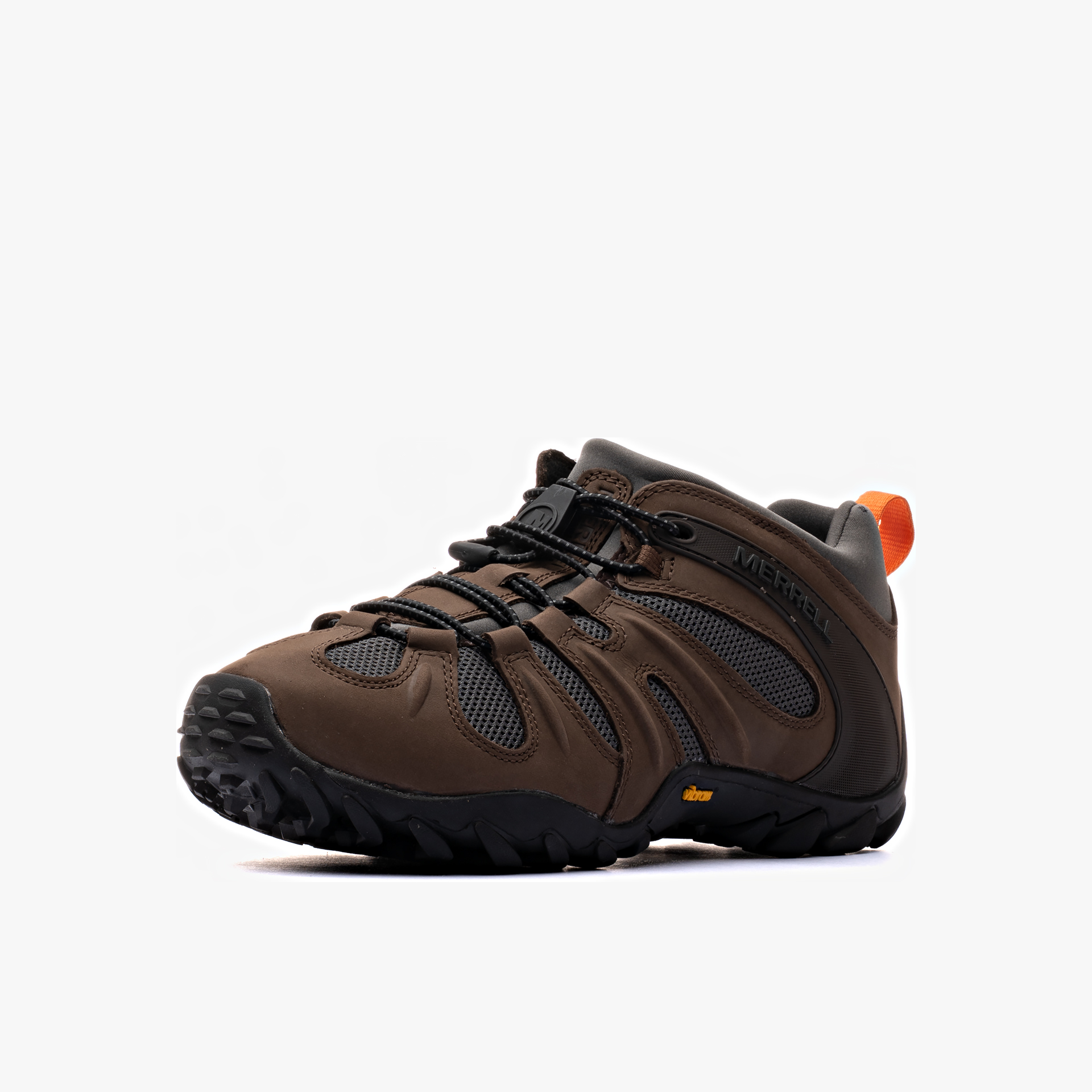 Merrell Cham 8 Stretch