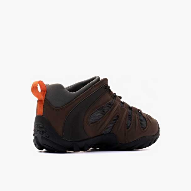 Merrell Cham 8 Stretch