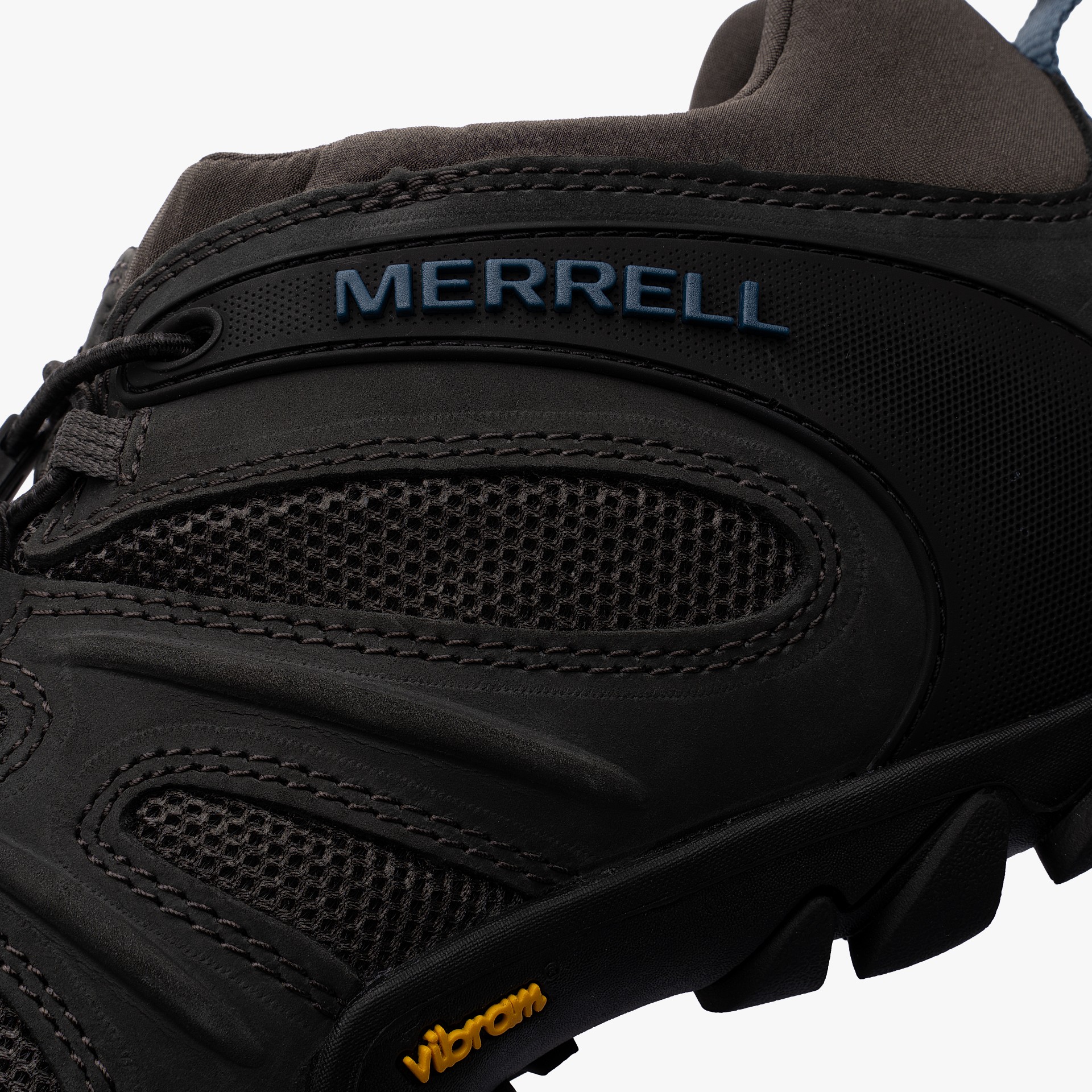 Merrell Chameleon 8 Stretch