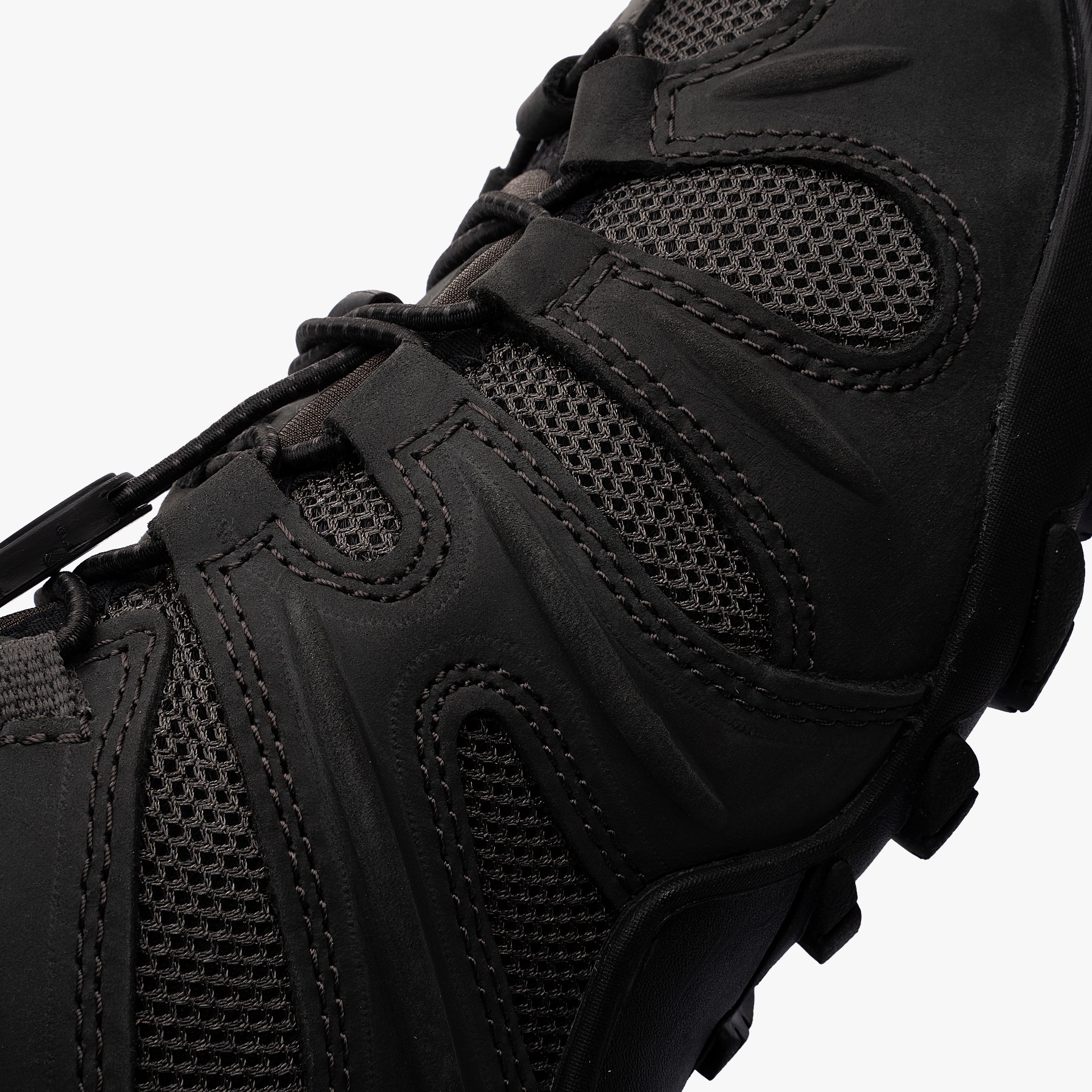 Merrell Chameleon 8 Stretch