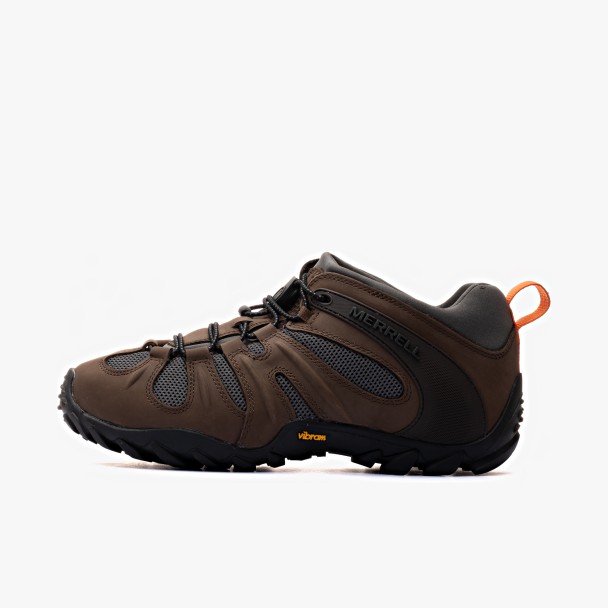 Merrell Cham 8 Stretch