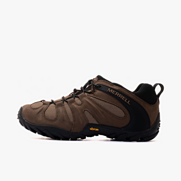 Merrell Cham 8 Stretch