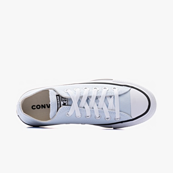 Converse Chuck Taylor All Star OX