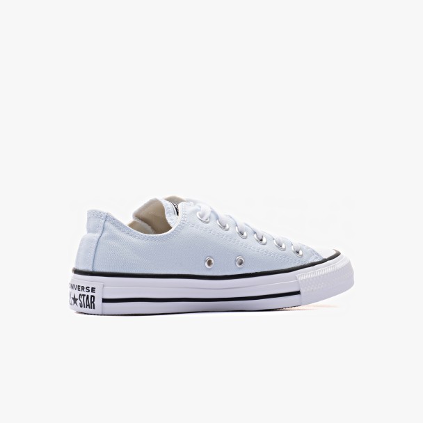 Converse Chuck Taylor All Star OX