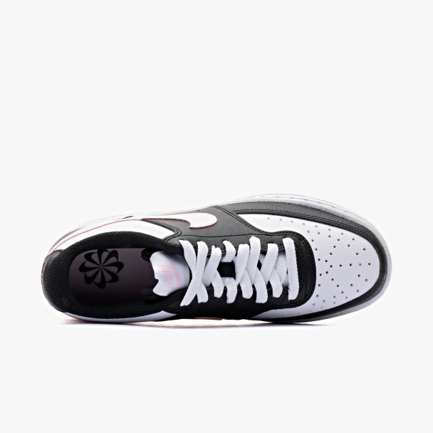 Nike Court Vision Low W