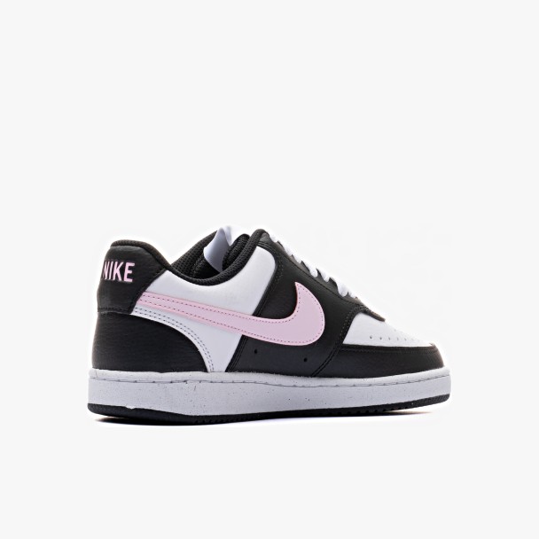 Nike Court Vision Low W